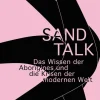 Sachbücher>ZEIT Buchhandlung Yunkaporta, Tyson: Sand Talk