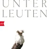 Romane>ZEIT Buchhandlung Zeh, J: Unterleuten