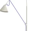 Sondereditionen | Tisch- & Leseleuchten>Midgard ZEIT Sonderedition Tischlampe »AYNO«