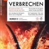 Krimis & True Crime>ZEIT VERBRECHEN 30/24