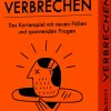Spiele & Puzzle | Spiele Für Erwachsene>DIE ZEIT ZEIT Verbrechen Kartenspiel 2