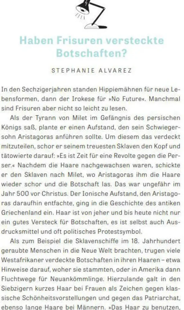 Sachbücher>ZEIT WISSEN »Woher weißt du das?«
