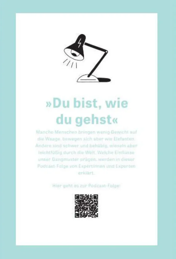 Sachbücher>ZEIT WISSEN »Woher weißt du das?«