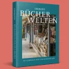 Kochen & Reisen | Geschenkbücher>DIE ZEIT ZEIT-Edition »Bücherwelten in Europa«