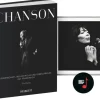 Geschenkbücher>DIE ZEIT ZEIT-Edition »CHANSON«