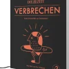 Krimis & True Crime | Sachbücher>DIE ZEIT ZEIT-Edition »VERBRECHEN Vol. 2«