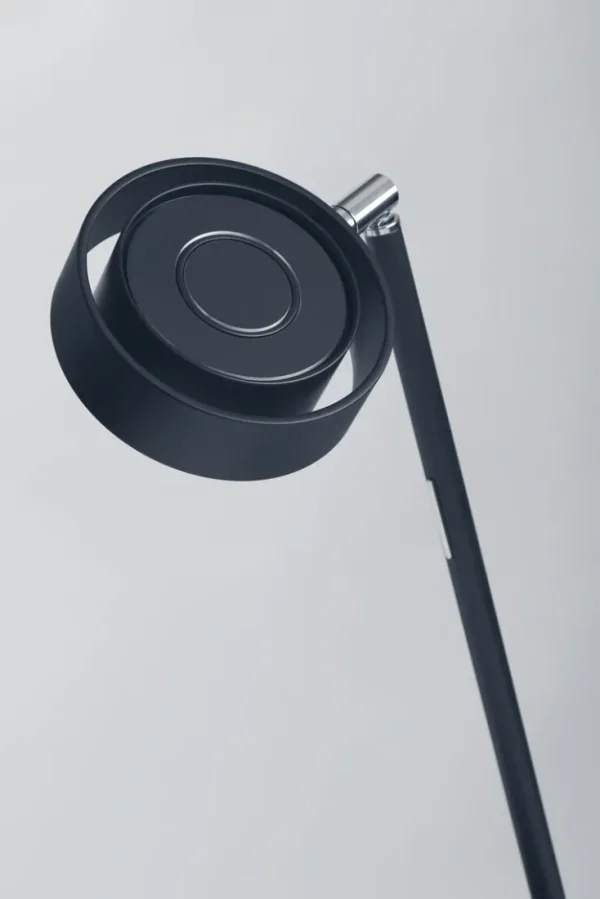 Sondereditionen | Tisch- & Leseleuchten>mawa design ZEIT-Jubiläumsedition Tischleuchte »Pure«