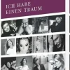 Sachbücher>DIE ZEIT ZEITmagazin »Ich habe einen Traum«