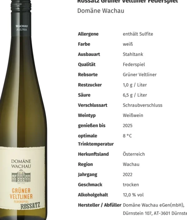Sondereditionen | Rotwein>Rindchen ZEIT-Selektion Wein »Gartenparty«