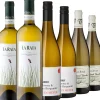 Sondereditionen | Weißwein>Rindchen ZEIT-Selektion Winterweine »Weißwein«, 2024