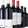 Sondereditionen | Rotwein>Rindchen ZEIT-Selektion Winterweine »Rotwein«