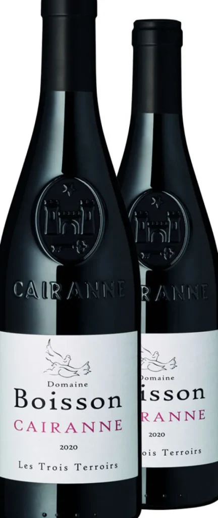 Sondereditionen | Rotwein>Rindchen ZEIT-Selektion Winterweine »Rotwein«, 2024