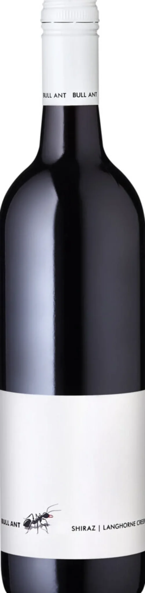 Sondereditionen | Rotwein>Rindchen ZEIT-Selektion Winterweine »Rotwein«