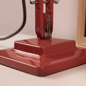 Sondereditionen | Tisch- & Leseleuchten>Anglepoise ZEIT-Sonderedition » Original 1227» Tischleuchte
