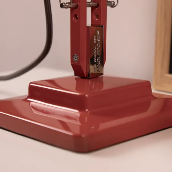 Sondereditionen | Tisch- & Leseleuchten>Anglepoise ZEIT-Sonderedition » Original 1227» Tischleuchte