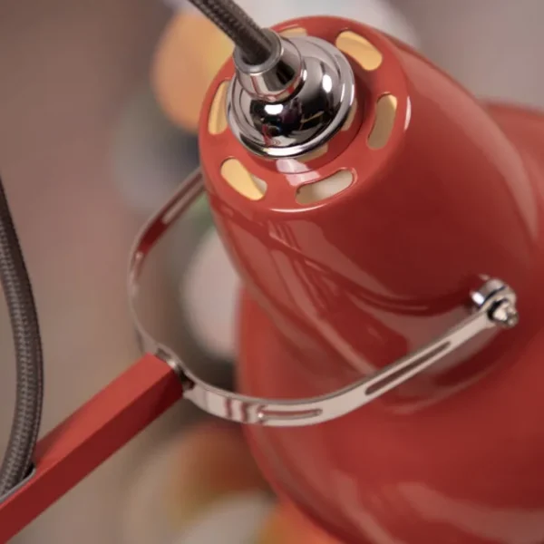 Sondereditionen | Tisch- & Leseleuchten>Anglepoise ZEIT-Sonderedition » Original 1227» Tischleuchte