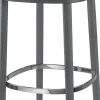 Sondereditionen | Stühle & Sessel>Thonet ZEIT-Sonderedition Barhocker »118H« von