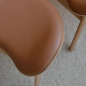 Stühle & Sessel>Umage ZEIT-Sonderedition »Conversation Piece Ottoman«