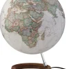 Sondereditionen | Schreibwaren & Accessoires>Räthgloben ZEIT-Sonderedition »Globus National Geographic«