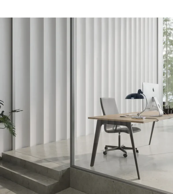 Sondereditionen | Tisch- & Leseleuchten>Fritz Hansen ZEIT-Sonderedition »Kaiser Idell« in Midnight Blue