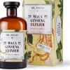 Sondereditionen | Likör & Rum>Dr. Jaglas ZEIT-Sonderedition »Maca Ginseng-Elixier« (Kräuterbitter)