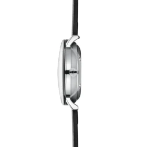 Armbanduhren>Sternglas ZEIT-Sonderedition »Naos Automatik« Uhr
