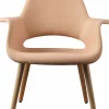 Sondereditionen | Stühle & Sessel>VITRA ZEIT-Sonderedition »Organic Chair« von
