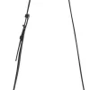 Sondereditionen | Handtaschen>PB 0110 ZEIT-Sonderedition Schultertasche »DIE ZEIT 2«