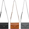 Umhängetaschen>PB 0110 ZEIT-Sonderedition Schultertasche »DIE ZEIT 3«