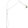 Sondereditionen | Stehleuchten>Midgard ZEIT-Sonderedition Stehlampe »AYNO«, Silk/Ultramarin