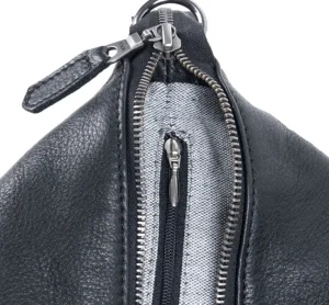 Sondereditionen | Weekender>Harold's Lederwaren ZEIT-Sonderedition Travelbag »Toro« aus Rindleder