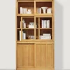 Schränke & Regale | Lesemöbel>MARKTEX ZEIT-Sonderedition Vitrine »Multimodus«