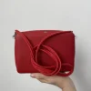 Umhängetaschen>F. Hammann ZEIT-Tasche »Jacky«