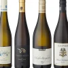 Sondereditionen | Weißwein>DIE ZEIT ZEIT-Weinedition »Pfalz«