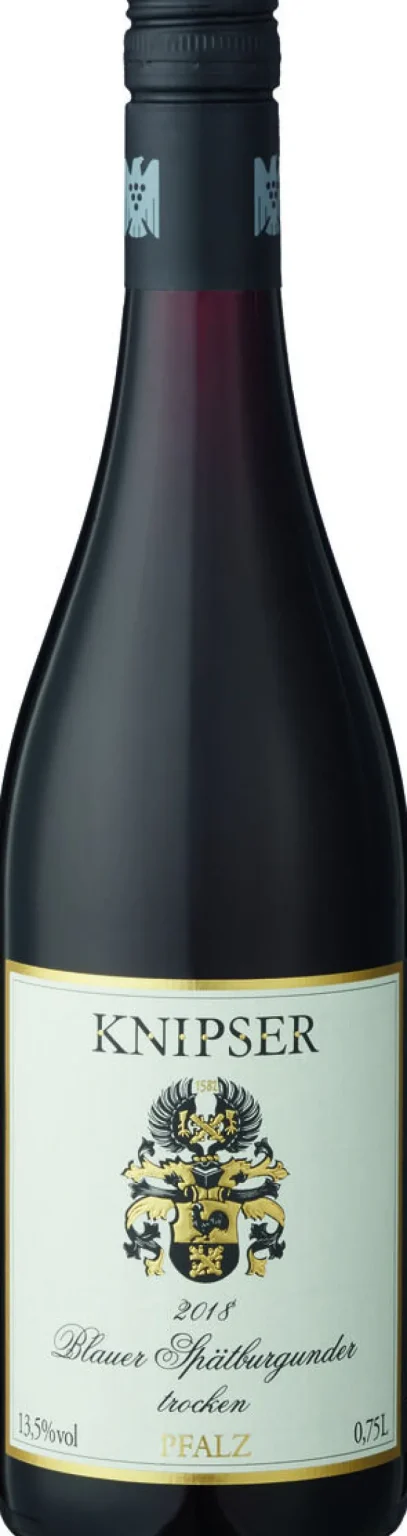 Sondereditionen | Weißwein>DIE ZEIT ZEIT-Weinedition »Pfalz«