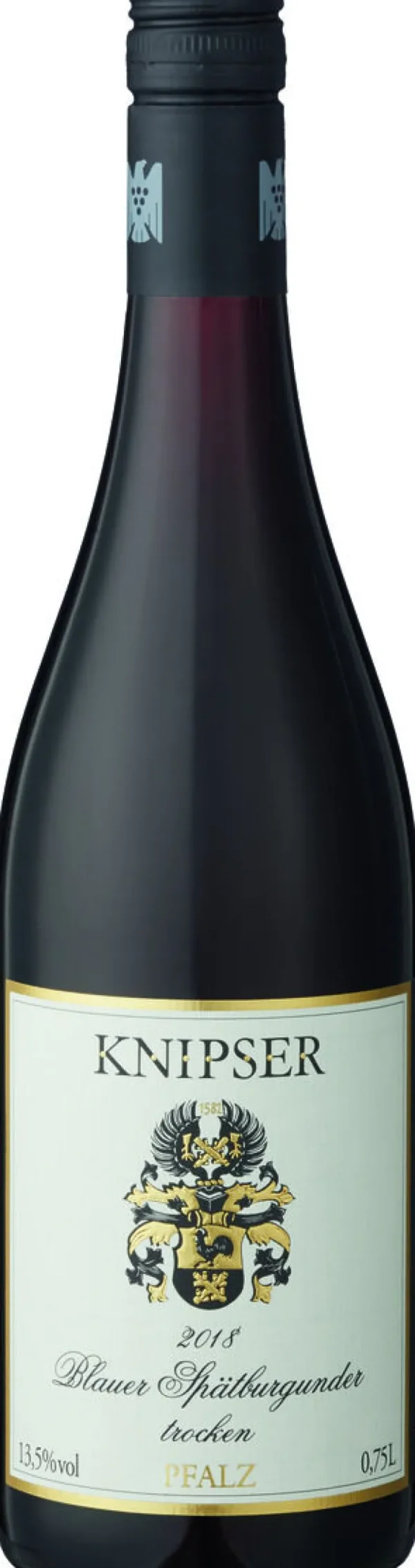 Sondereditionen | Weißwein>DIE ZEIT ZEIT-Weinedition »Pfalz«