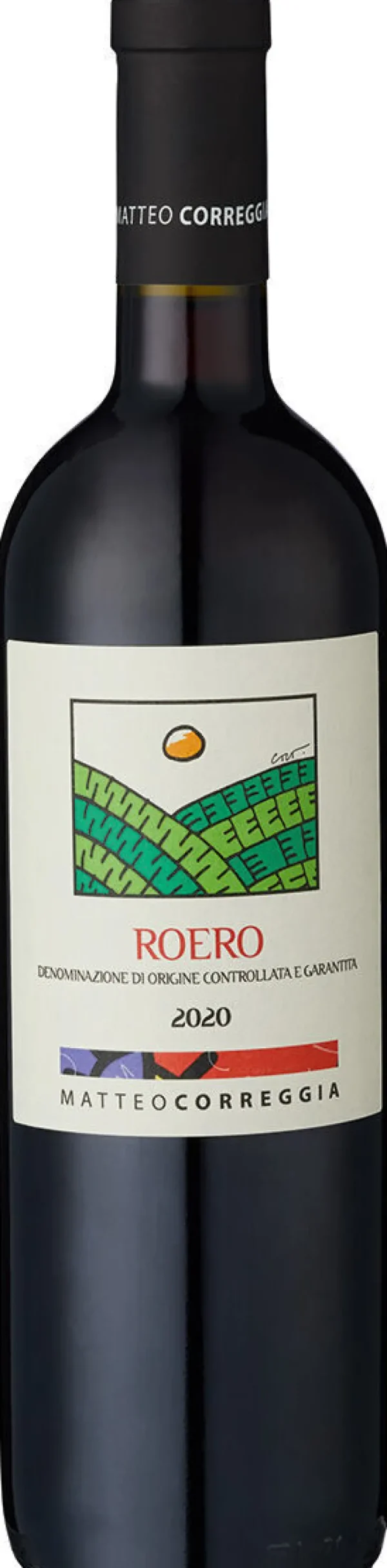 Sondereditionen | Rotwein>DIE ZEIT ZEIT-Weinedition »Piemont«
