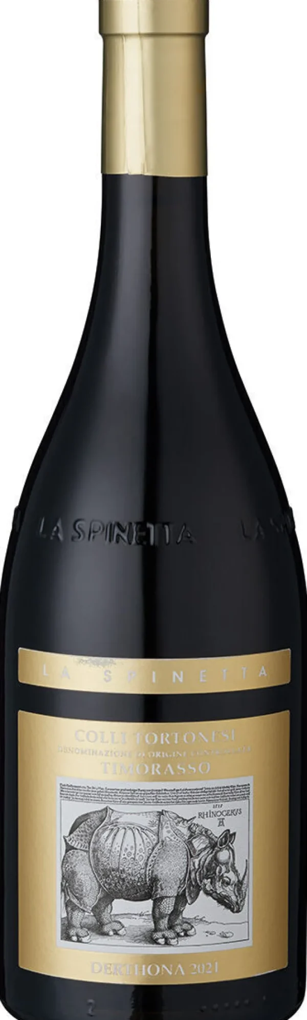 Sondereditionen | Rotwein>DIE ZEIT ZEIT-Weinedition »Piemont«