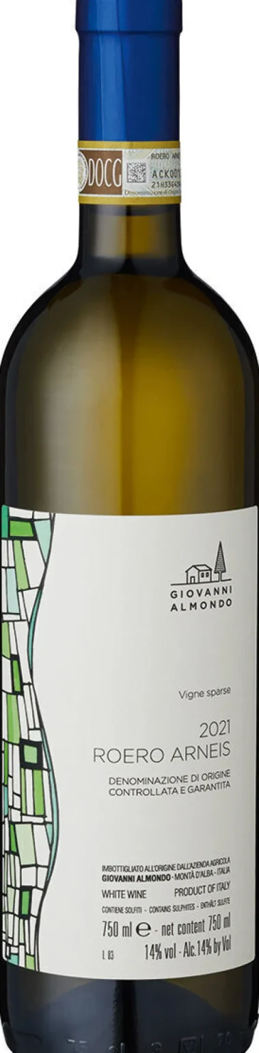 Sondereditionen | Rotwein>DIE ZEIT ZEIT-Weinedition »Piemont«