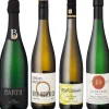 Sondereditionen | Weißwein>DIE ZEIT ZEIT-Weinedition »Rheingau«