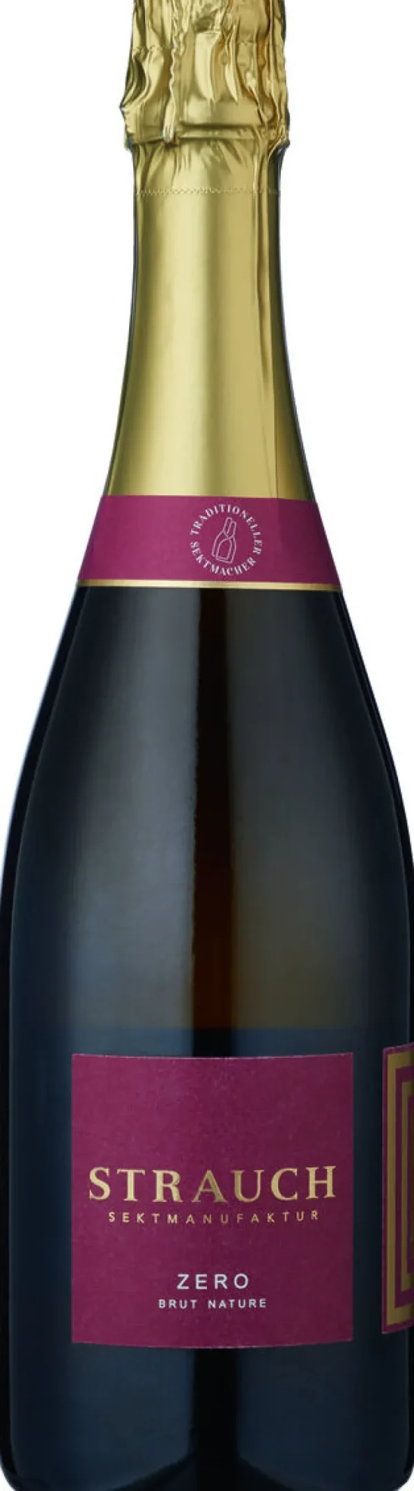 Sondereditionen | Cremant & Sekt>DIE ZEIT ZEIT-Weinedition »Winzersekt«, 6er Set