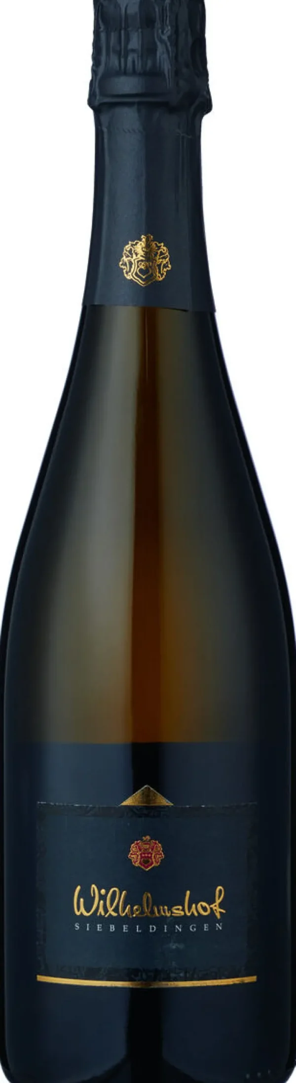 Sondereditionen | Cremant & Sekt>DIE ZEIT ZEIT-Weinedition »Winzersekt«, 6er Set