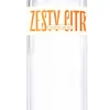 Gin & Vodka>Deutsche Spirituosen Manufaktur »Zesty Citrus« Distilled Dry Gin