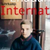 Romane>ZEIT Buchhandlung Zhadan, Serhij: Internat