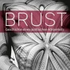 Sachbücher>ZEIT Buchhandlung Zimmermann, A: Brust