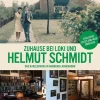 Sachbücher>Edel Germany Zuhause bei Loki und Helmut Schmidt